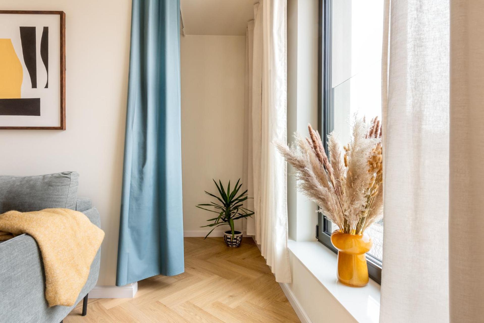 Wawel View Stylish Apartment - Kosciuszki 22 Cracovia Exterior foto