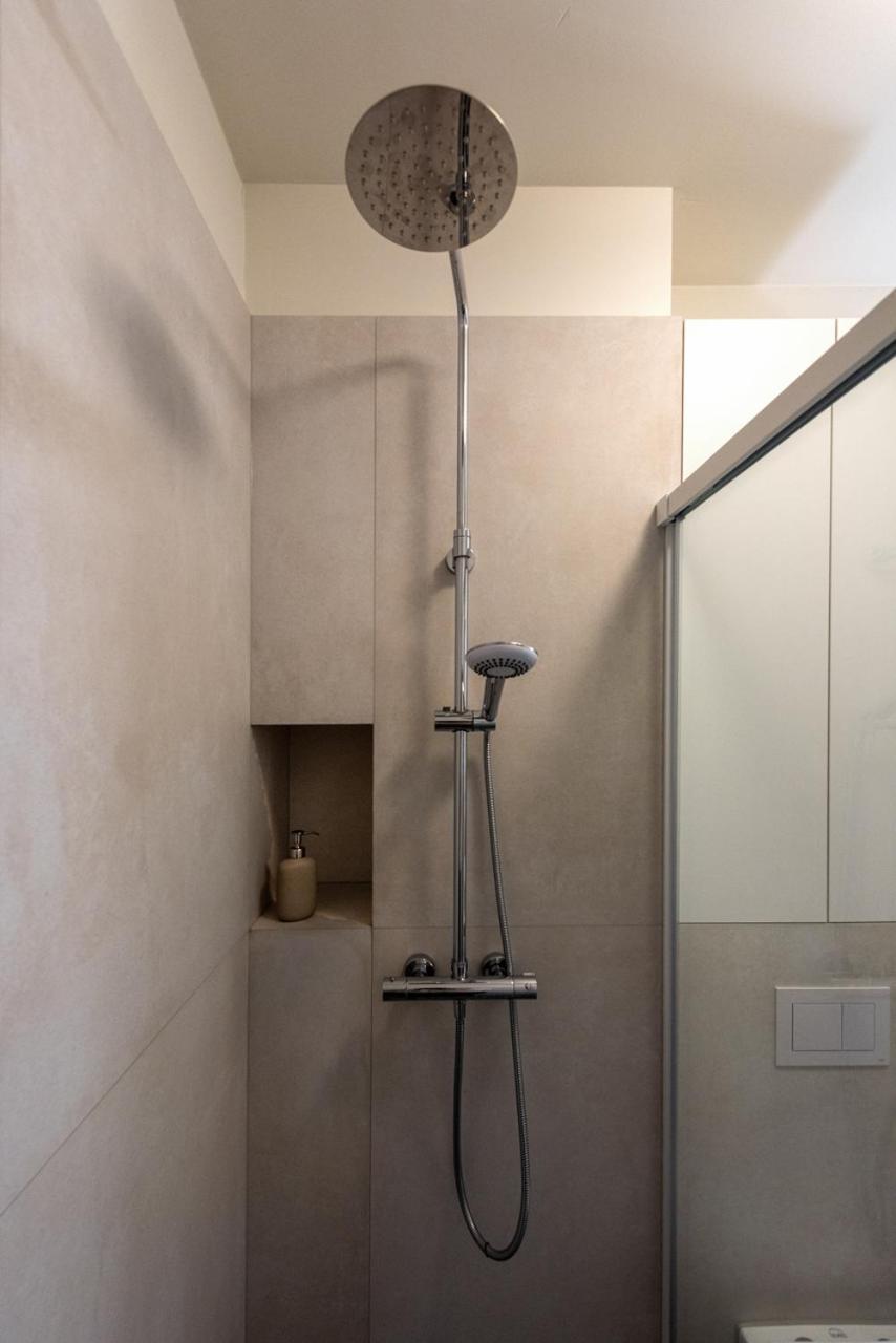 Wawel View Stylish Apartment - Kosciuszki 22 Cracovia Exterior foto