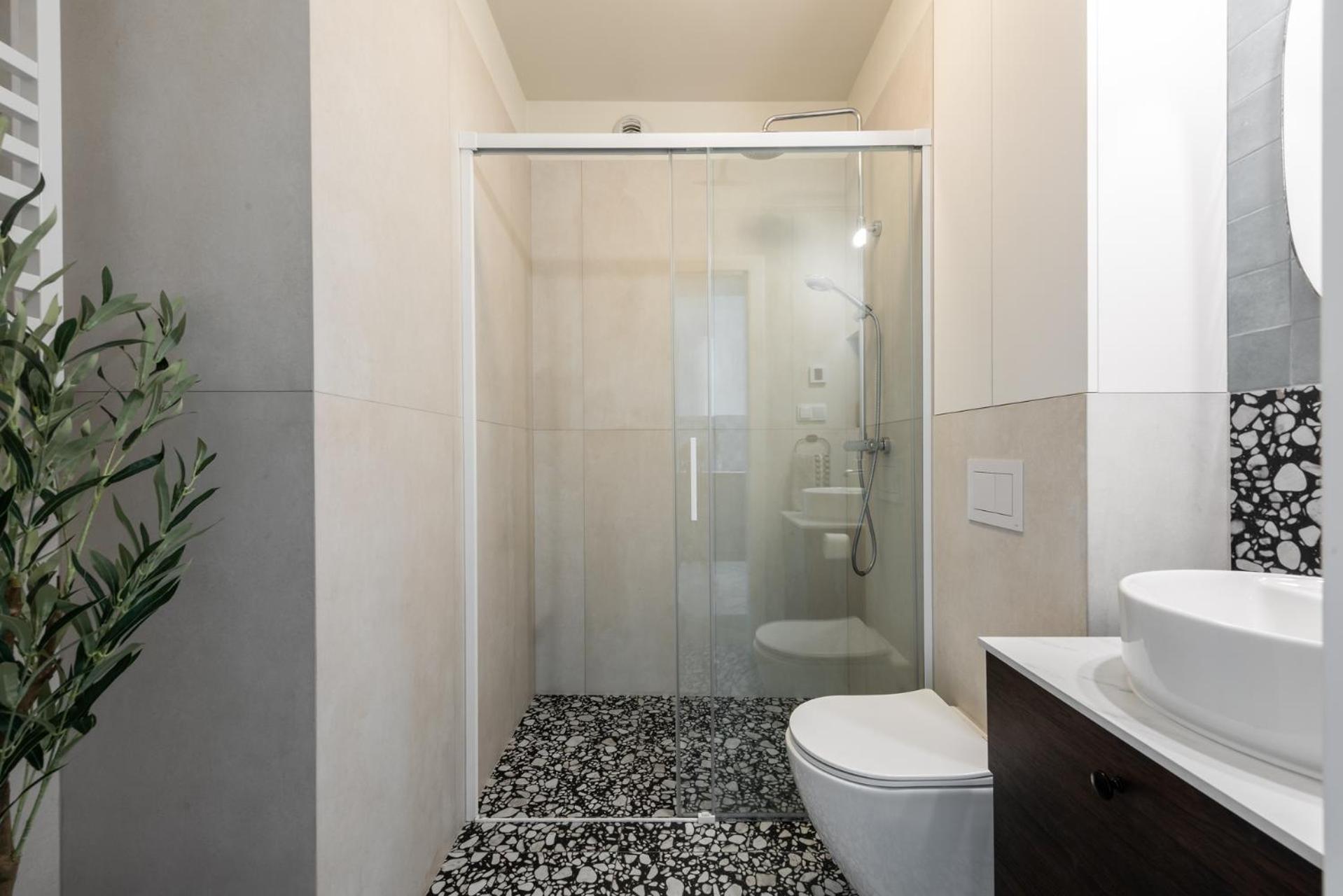 Wawel View Stylish Apartment - Kosciuszki 22 Cracovia Exterior foto